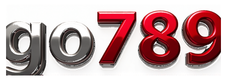 go789 logo
