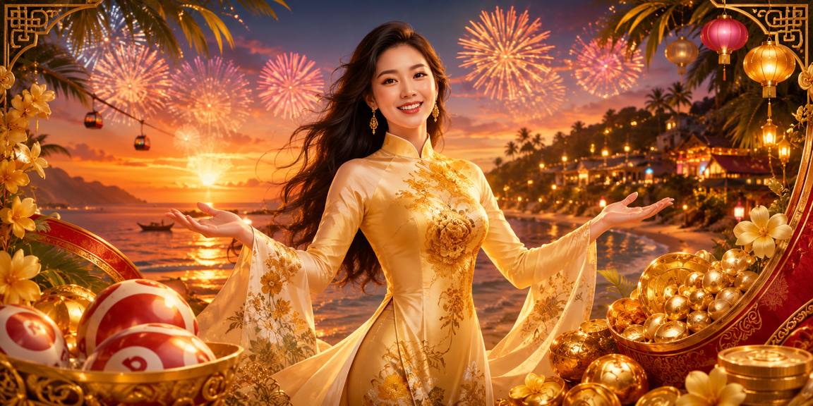 go789 Điều khoản sử dụng